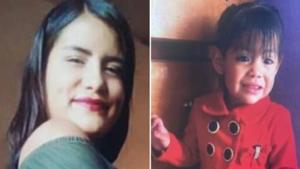 Relacionada photo-output.jpg