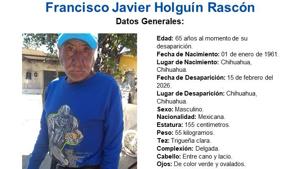 Relacionada desaparecido-tiempo-53.jpg