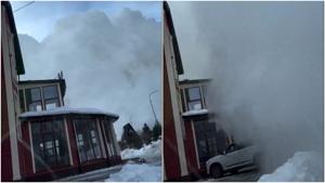 Relacionada fotojet.jpg