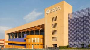 Relacionada tec-santa-fe.jpg