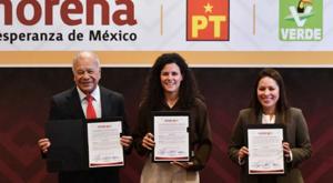 Relacionada reforma-electoral.jpg