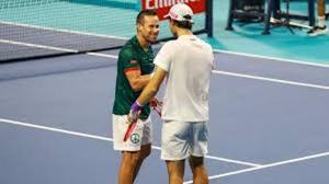 Relacionada reyes-abierto-tenis.jpg