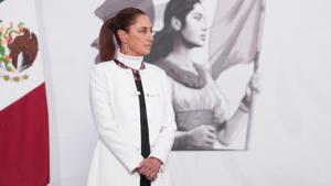 Relacionada whatsapp-image-2026-02-24-at-083221.jpg