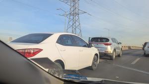 Relacionada pxl_20260224_134923245.jpg