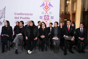 Relacionada whatsapp-image-2026-02-24-at-082647.jpg