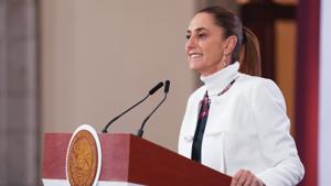 Relacionada claudia-sheinbaum-pardo-24-febrero-2026.jpg