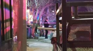 Relacionada download-15.jpg