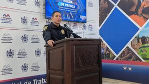 Relacionada pxl_20260224_150131991mp.jpg