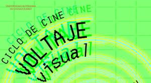 Relacionada descarga-2026-02-24t081859319.jpg