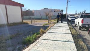 Relacionada whatsapp-image-2026-02-24-at-81917-am.jpg