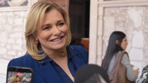 Relacionada photo-output.jpg