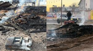 Relacionada download-16.jpg