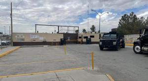 Relacionada principal_descarga-2023-08-08t115859122.jpg