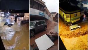 Relacionada fotojet-2.jpg