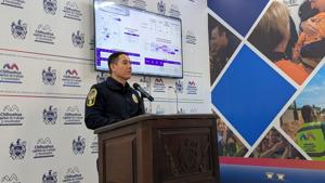 Relacionada pxl_20260224_150304561mp.jpg