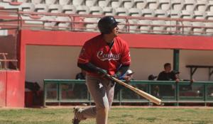 Relacionada whatsapp-image-2026-02-24-at-85618-am.jpg