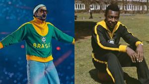 Relacionada bad-bunny-pele.jpg