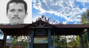 Relacionada descarga-2026-02-24t090427521.jpg