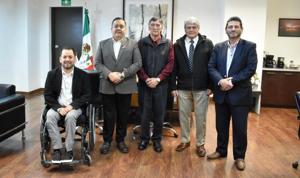 Relacionada whatsapp-image-2026-02-24-at-90257-am.jpg