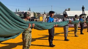 Relacionada img_1499.jpg