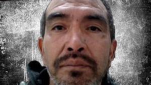 Relacionada detenido.jpg