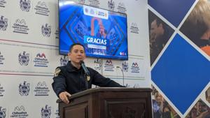 Relacionada pxl_20260224_151246576.jpg