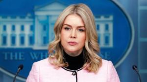 Relacionada karoline.jpg