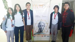 Relacionada whatsapp-image-2026-02-24-at-95525-am-7.jpg