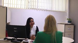 Relacionada whatsapp-image-2026-02-24-at-102321.jpg