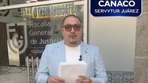 Relacionada captura-de-pantalla-2026-02-24-a-las-93225-am.jpg