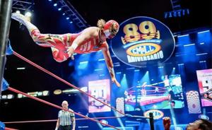 Relacionada cmll.jpg