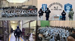 Relacionada descarga-2026-02-24t102034431.jpg