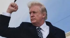 Relacionada download-19.jpg