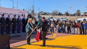 Relacionada pxl_20260224_164245674.jpg