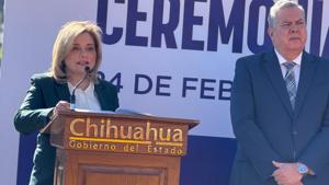 Relacionada img_1532.jpg