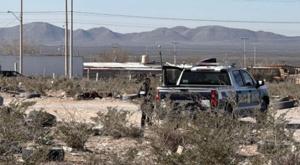 Relacionada download-20.jpg