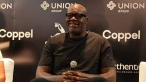 Relacionada sahq.jpg