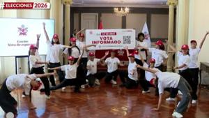 Thumb dcji4hsvmaao5cv