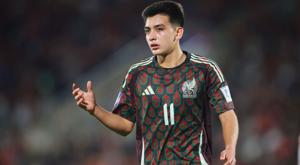 Thumb dcji4hsvmaao5cv