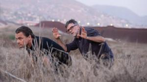 Relacionada pelicula.jpg