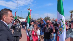 Relacionada pxl_20260224_172038464.jpg