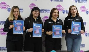 Relacionada whatsapp-image-2026-02-24-at-103706-am.jpg