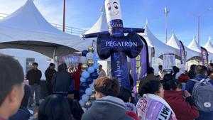 Relacionada pegatron.jpg