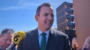 Relacionada dji_20260224_111656_1146.jpg