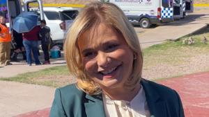 Relacionada img_1396.jpg