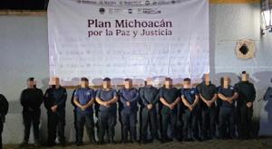 Relacionada descarga-2026-02-24t105059318.jpg