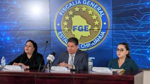 Relacionada whatsapp-image-2026-02-24-at-115252.jpg