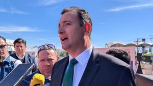 Relacionada pxl_20260224_172445505.jpg