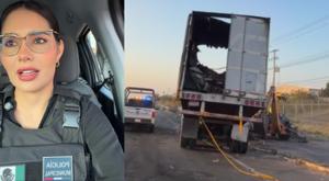 Relacionada geraldine-ponce.jpg