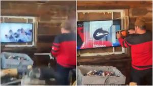 Thumb dcji4hsvmaao5cv